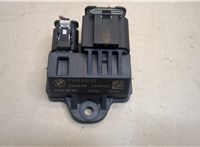 12218570087 Реле накала BMW 3 E90, E91, E92, E93 2005-2012 20535868 #1
