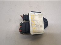 12218570087 Реле накала BMW 3 E90, E91, E92, E93 2005-2012 20535868 #3
