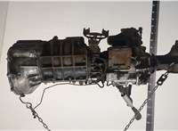  КПП 5-ст.мех 4х4 (МКПП) Mitsubishi Montero Sport / Pajero Sport 1996-2008 20535874 #3