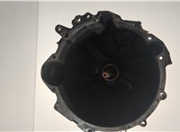  КПП 5-ст.мех 4х4 (МКПП) Mitsubishi Montero Sport / Pajero Sport 1996-2008 20535874 #1