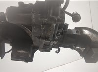  КПП 5-ст.мех 4х4 (МКПП) Mitsubishi Montero Sport / Pajero Sport 1996-2008 20535874 #5