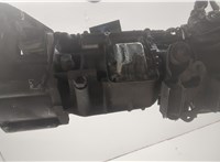  КПП 5-ст.мех 4х4 (МКПП) Mitsubishi Montero Sport / Pajero Sport 1996-2008 20535874 #6