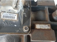  КПП 5-ст.мех 4х4 (МКПП) Mitsubishi Montero Sport / Pajero Sport 1996-2008 20535874 #7