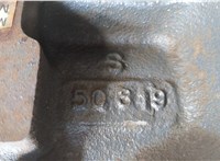  КПП 5-ст.мех 4х4 (МКПП) Mitsubishi Montero Sport / Pajero Sport 1996-2008 20535874 #8