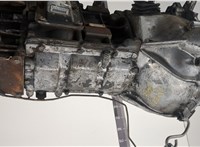  КПП 5-ст.мех 4х4 (МКПП) Mitsubishi Montero Sport / Pajero Sport 1996-2008 20535874 #10