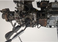  КПП 5-ст.мех 4х4 (МКПП) Mitsubishi Montero Sport / Pajero Sport 1996-2008 20535874 #11