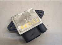  Реле накала Jeep Grand Cherokee 2004-2010 20535875 #3
