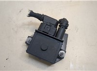 12218591723 Реле накала BMW 3 E90, E91, E92, E93 2005-2012 20535878 #1