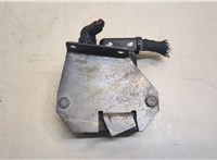 12218591723 Реле накала BMW 3 E90, E91, E92, E93 2005-2012 20535878 #2