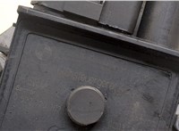 12218591723 Реле накала BMW 3 E90, E91, E92, E93 2005-2012 20535878 #3