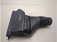 1K0129618BM Воздухозаборник Volkswagen Passat 6 2005-2010 20535890 #1
