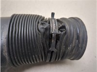 1K0129618BM Воздухозаборник Volkswagen Passat 6 2005-2010 20535890 #2