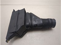 1K0129618BM Воздухозаборник Volkswagen Passat 6 2005-2010 20535890 #3