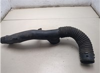 1775228050 Воздуховод Lexus HS 2009-2018 20535896 #1