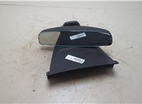 3G0857511AC Зеркало салона Volkswagen Tiguan 2016-2020 20535900 #2