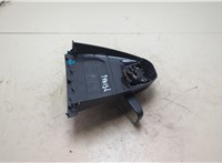 3G0857511AC Зеркало салона Volkswagen Tiguan 2016-2020 20535900 #3
