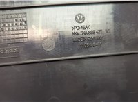 3G0857511AC Зеркало салона Volkswagen Tiguan 2016-2020 20535900 #4