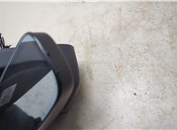 3G0857511AC Зеркало салона Volkswagen Tiguan 2016-2020 20535900 #5