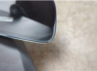 3G0857511AC Зеркало салона Volkswagen Tiguan 2016-2020 20535900 #6