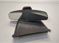 3G0857511AC Зеркало салона Volkswagen Tiguan 2016-2020 20535900 #1