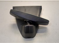 3G0857511AC Зеркало салона Volkswagen Tiguan 2016-2020 20535900 #2