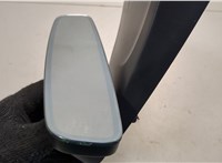 3G0857511AC Зеркало салона Volkswagen Tiguan 2016-2020 20535900 #3