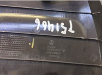 3G0857511AC Зеркало салона Volkswagen Tiguan 2016-2020 20535900 #5