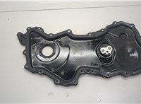  Защита (кожух) ремня ГРМ Opel Vivaro 2014-2019 20535908 #4