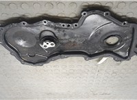  Защита (кожух) ремня ГРМ Opel Vivaro 2014-2019 20535908 #5