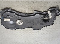  Защита (кожух) ремня ГРМ Opel Vivaro 2014-2019 20535908 #6