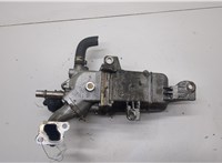  Клапан рециркуляции газов (EGR) Opel Vivaro 2014-2019 20535909 #6
