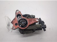 Насос вакуумный Opel Vivaro 2014-2019 20535915 #1