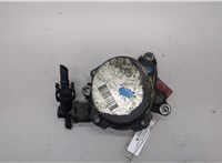  Насос вакуумный Opel Vivaro 2014-2019 20535915 #2