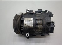  Компрессор кондиционера Opel Vivaro 2014-2019 20535927 #1