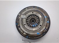 Маховик Opel Vivaro 2014-2019 20535928 #1