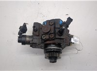  ТНВД Opel Vivaro 2014-2019 20535931 #2