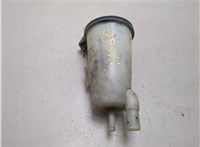 CC2Z3E764A Бачок гидроусилителя Ford F-250 2010-2016 20535941 #1