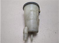 CC2Z3E764A Бачок гидроусилителя Ford F-250 2010-2016 20535941 #2