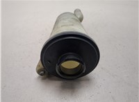 CC2Z3E764A Бачок гидроусилителя Ford F-250 2010-2016 20535941 #3