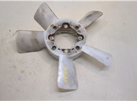 1711060A00 Крыльчатка вентилятора (лопасти) Suzuki Grand Vitara 1997-2006 20535944 #1