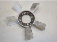 1711060A00 Крыльчатка вентилятора (лопасти) Suzuki Grand Vitara 1997-2006 20535944 #2