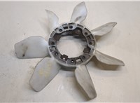 8971465221  Isuzu Trooper 1992-2002 20535949 #1