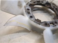 8971465221  Isuzu Trooper 1992-2002 20535949 #2