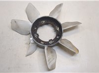 8971465221  Isuzu Trooper 1992-2002 20535949 #3