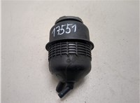 4F0422371D Бачок гидроусилителя Audi A4 (B8) 2007-2015 20535951 #1