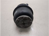 4F0422371D Бачок гидроусилителя Audi A4 (B8) 2007-2015 20535951 #3