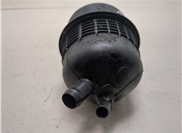 4F0422371D Бачок гидроусилителя Audi A4 (B8) 2007-2015 20535951 #4