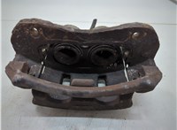 96626067 Суппорт Chevrolet Captiva 2011-2016 20535953 #3