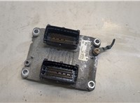 55557933 Блок управления двигателем Opel Corsa D 2006-2014 20535962 #1