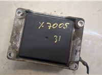 55557933 Блок управления двигателем Opel Corsa D 2006-2014 20535962 #4